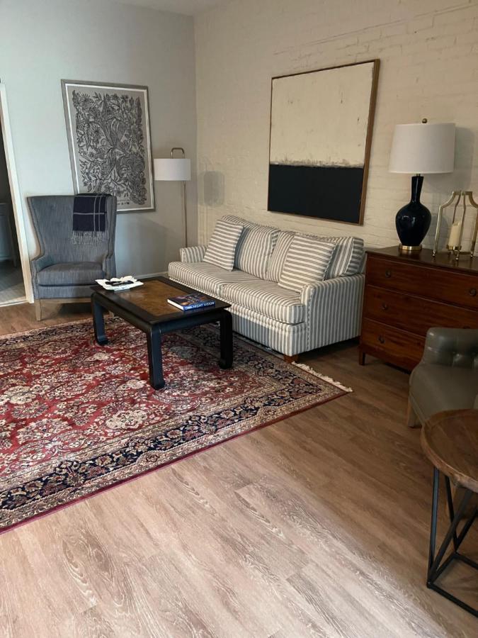 Meadows Hotel South South Fulton Zimmer foto